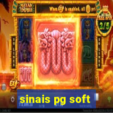 sinais pg soft